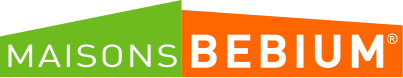 Logo Maison Bebium