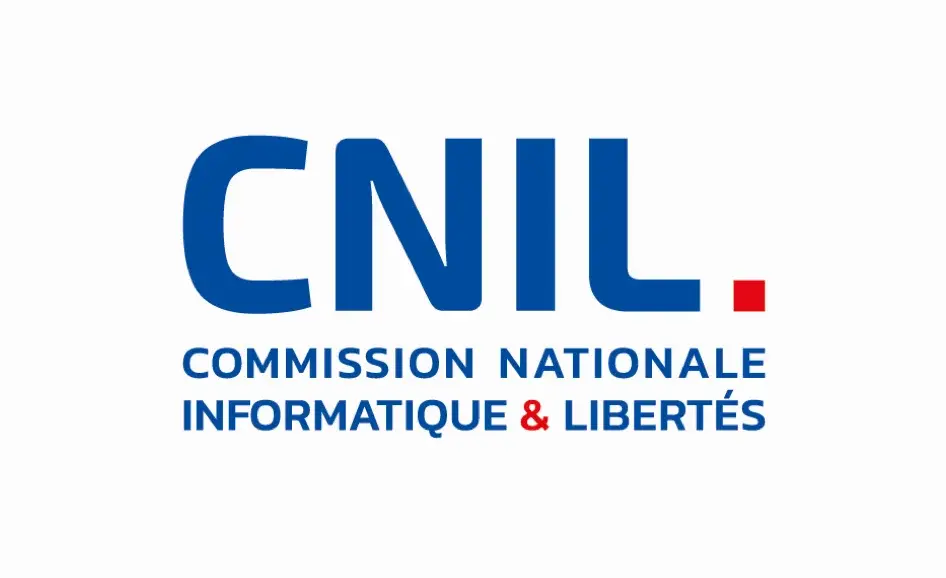 Saisie de la commission nationale informatique et liberte (cnil)