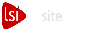 Lesiteimmo — accueil