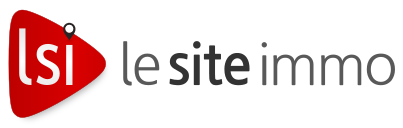 Lesiteimmo — accueil